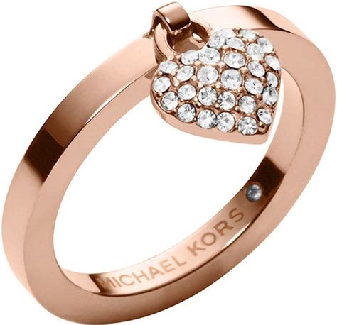 michael kors jewlerry|michael kors jewellery outlet.